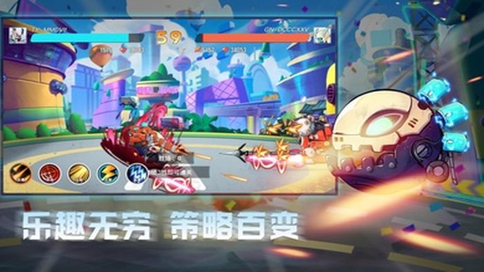 4.jpg-screenshot_结果.jpg