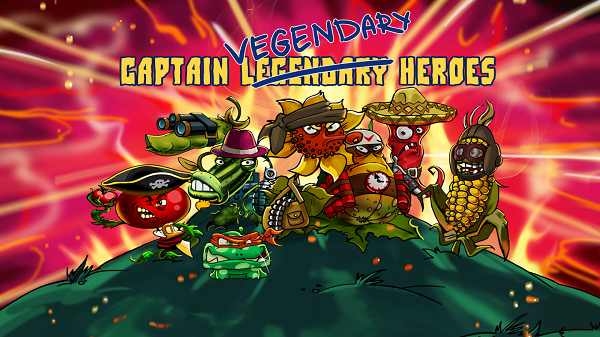 u50f5u5c38u6536u5272u8005