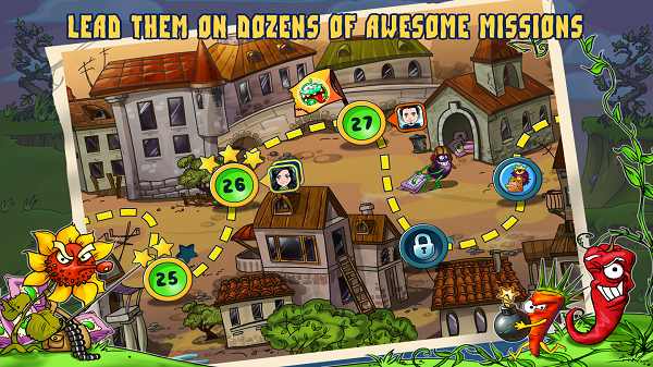 u50f5u5c38u6536u5272u8005