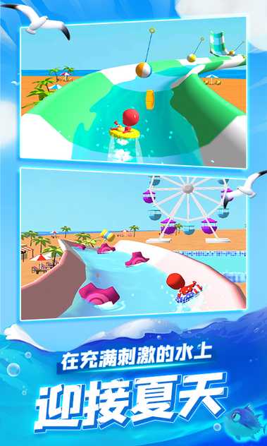 2020112614532870343 (1)_结果.jpg