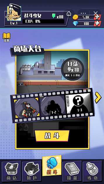 20211126141517986080_结果.jpg