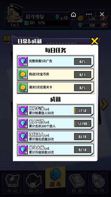 20211126141518431430_结果.jpg