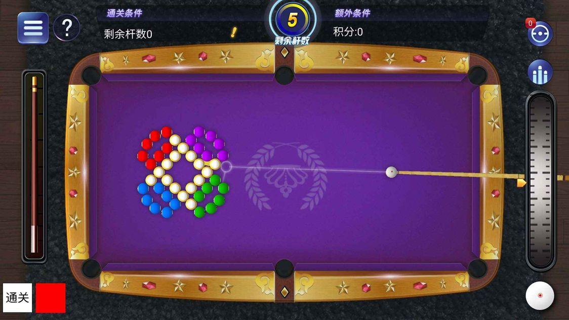 19125589986~thumb_结果.jpg