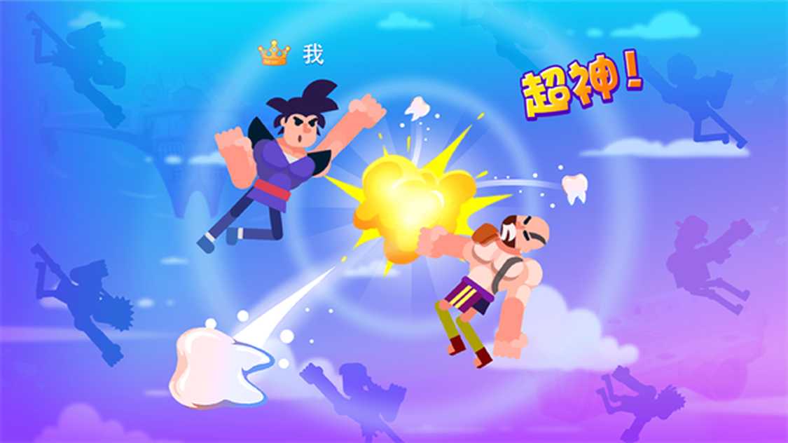 16481113452236478_结果.jpg