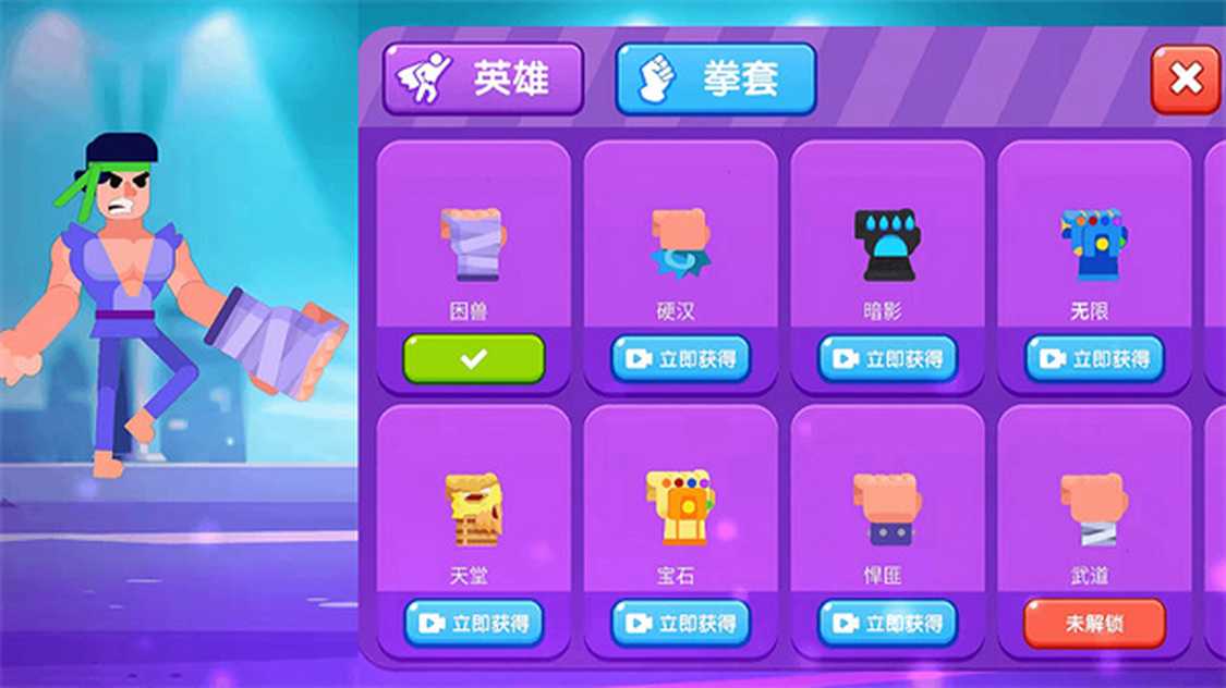 2022324164156986080_结果.jpg