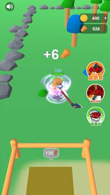 20221012102941097190 (1)_结果.jpg