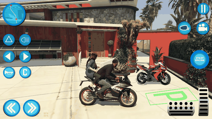 unnamed (1)_结果.png