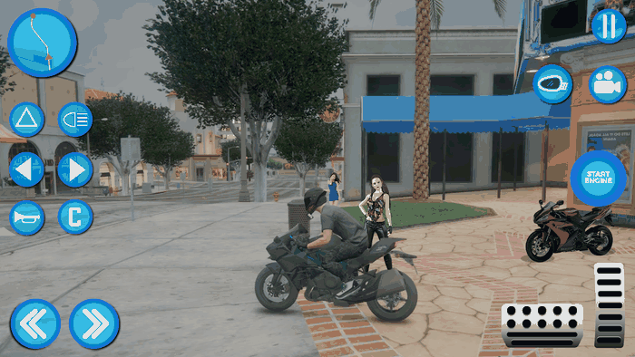 unnamed (2)_结果.png