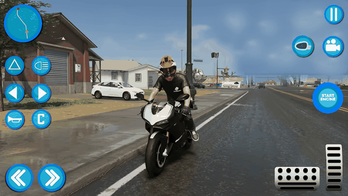 unnamed (3)_结果.png