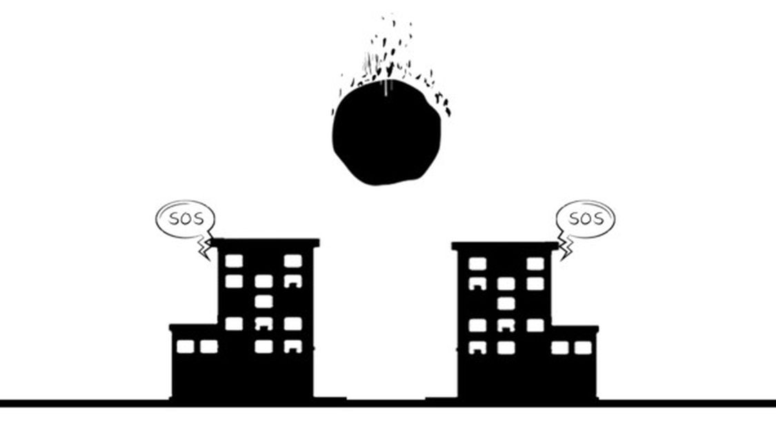 2022310113349986080_结果.jpg