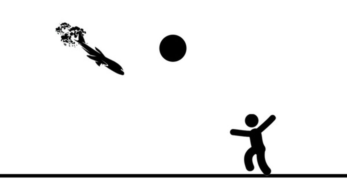 2022310113349219310_结果.jpg