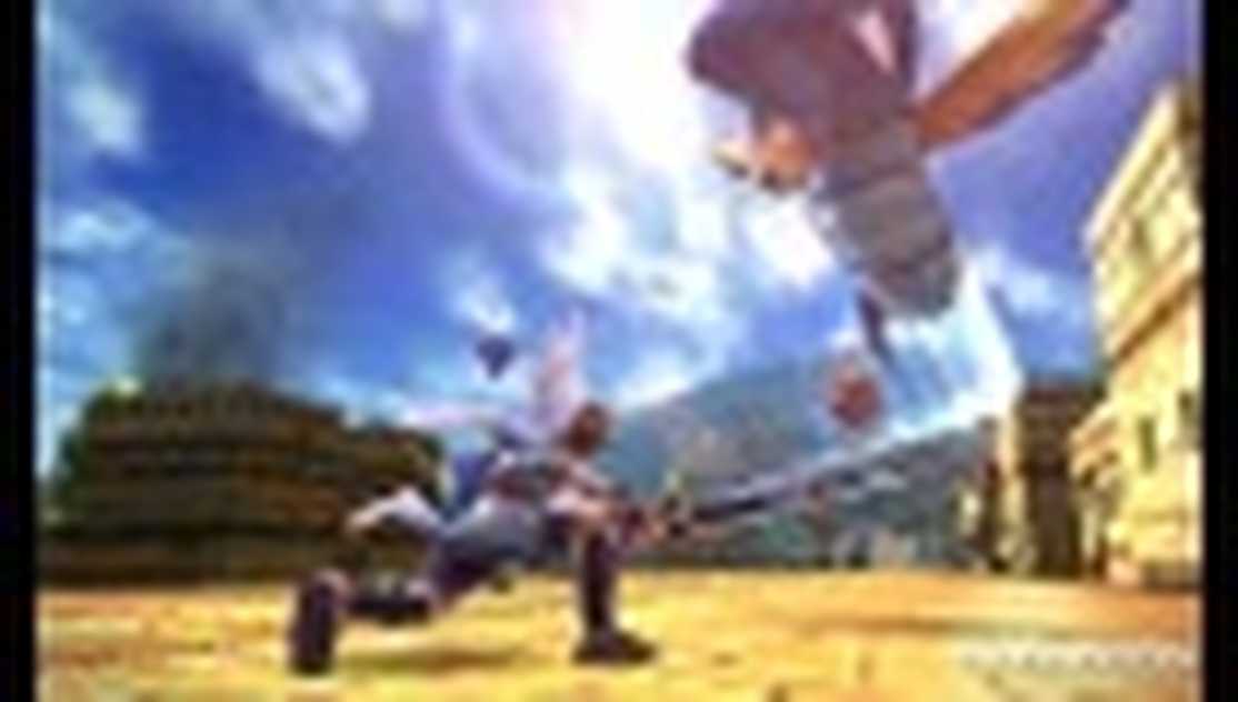 150425221516859_结果.jpg