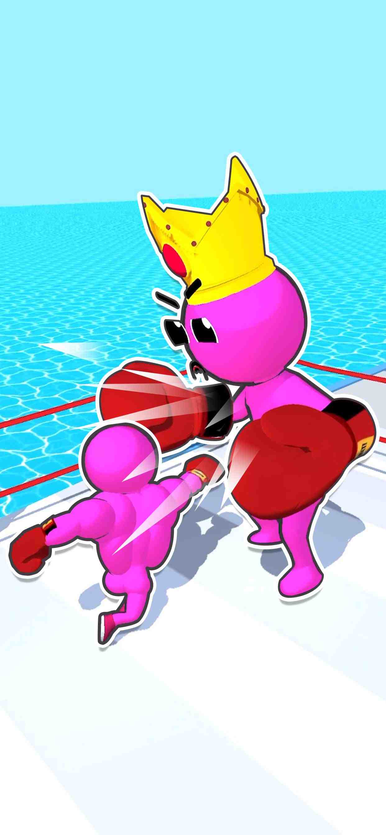 u6a61u76aeu4ebau8dd1u9177