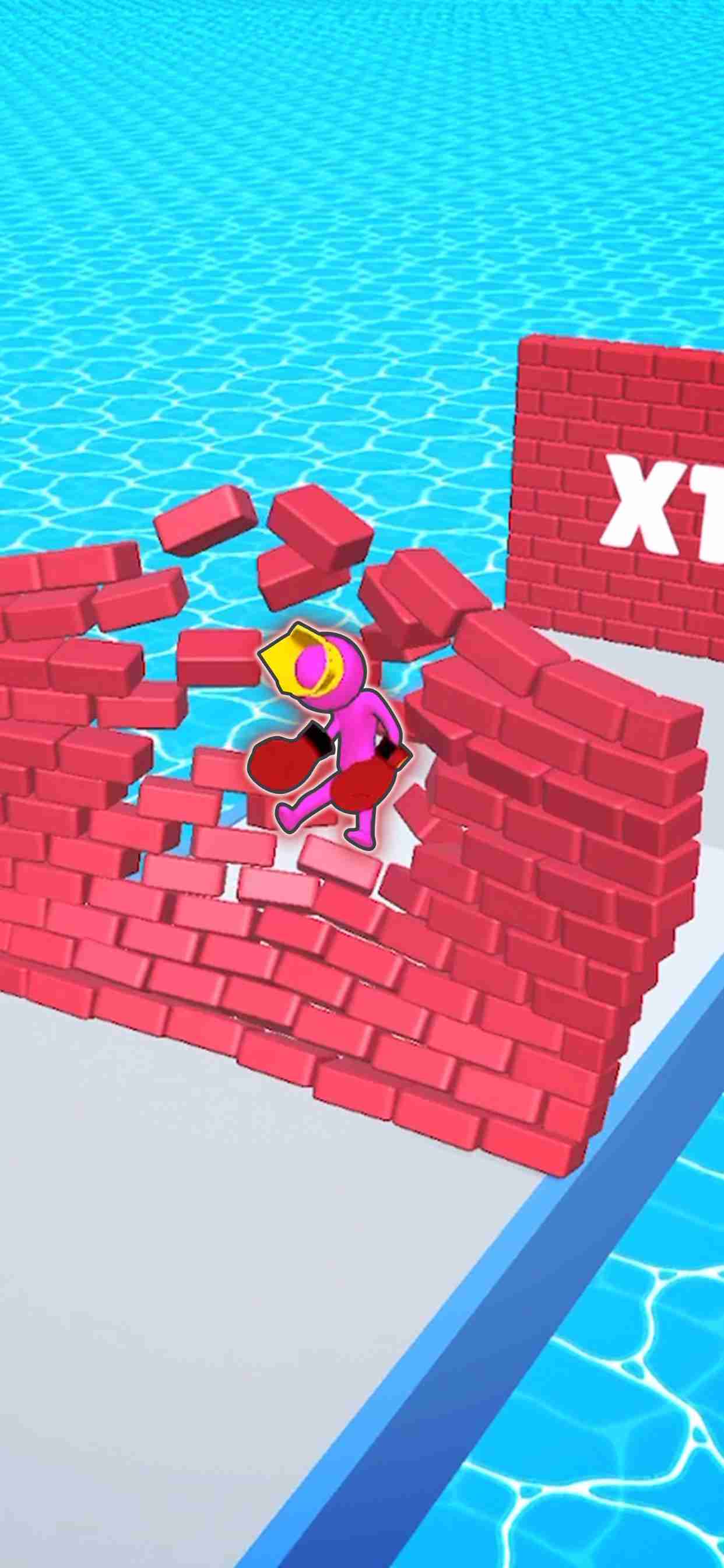 u6a61u76aeu4ebau8dd1u9177