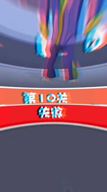 202216122738764860_结果.jpg