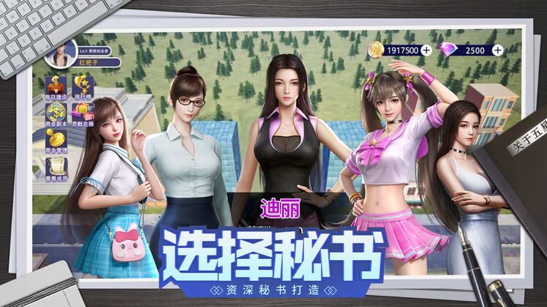 20219781331320420_结果.jpg
