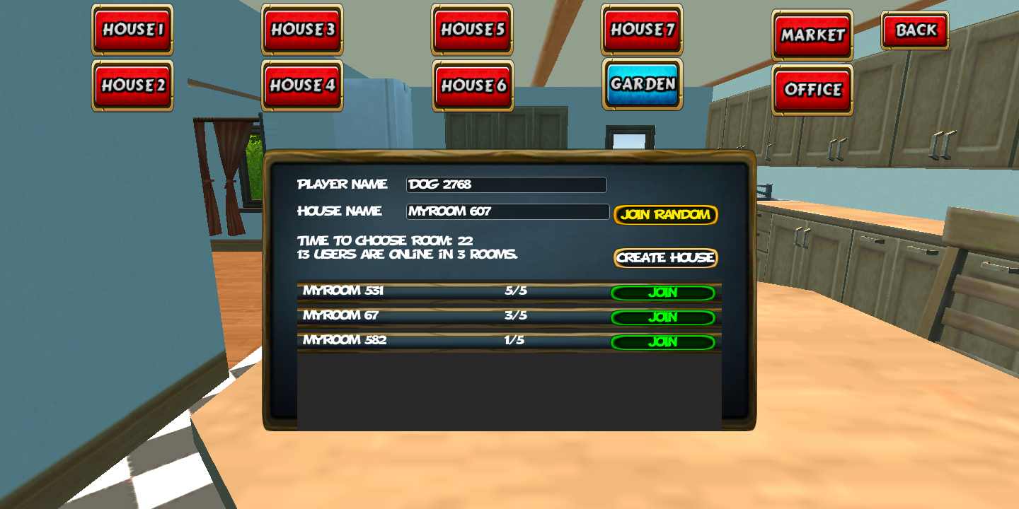 u5c0fu72d7u6a21u62dfu5668