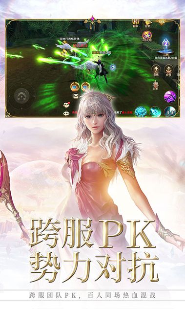 2020102713155114754_结果.jpg