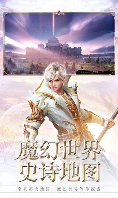 2020102713155119158_结果.jpg