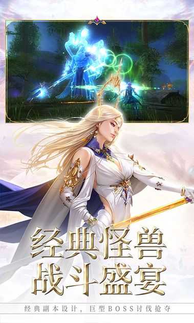 2020102713155123034_结果.jpg