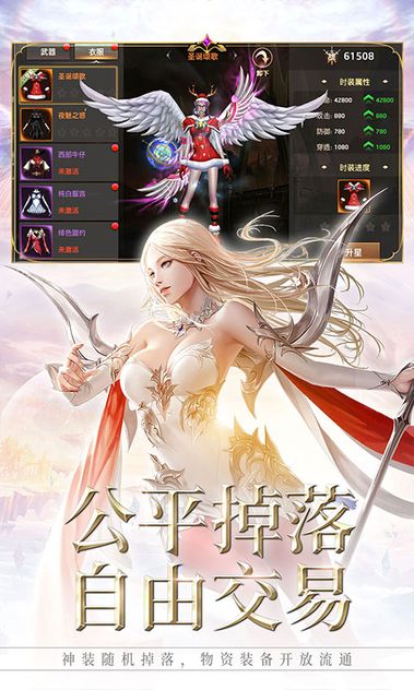 2020102713155161090_结果.jpg