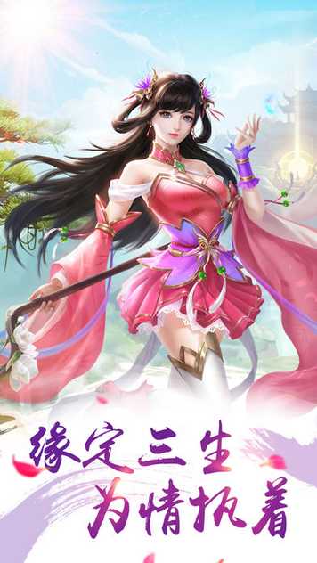 201921995138800_结果.jpg
