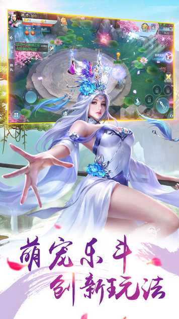 201921995227091_结果.jpg