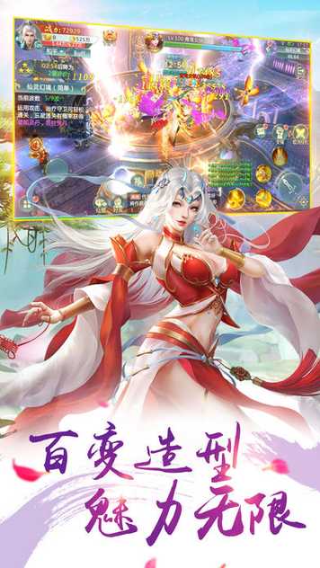 2019219954548035_结果.jpg