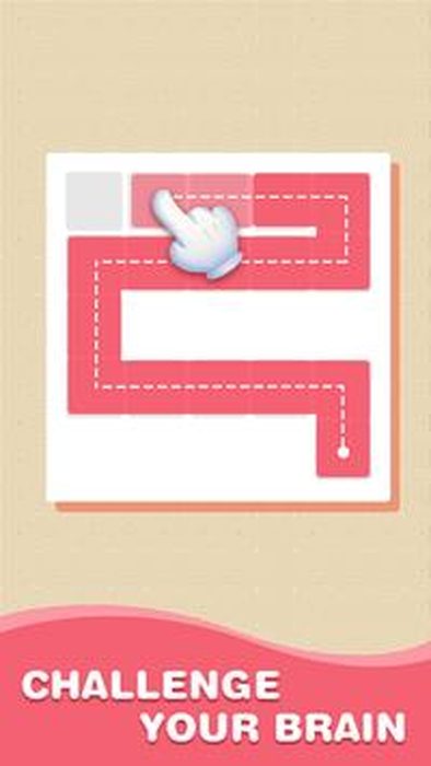 screen-0_结果.jpg