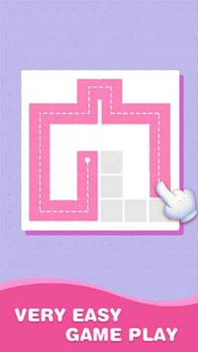 screen-2_结果.jpg