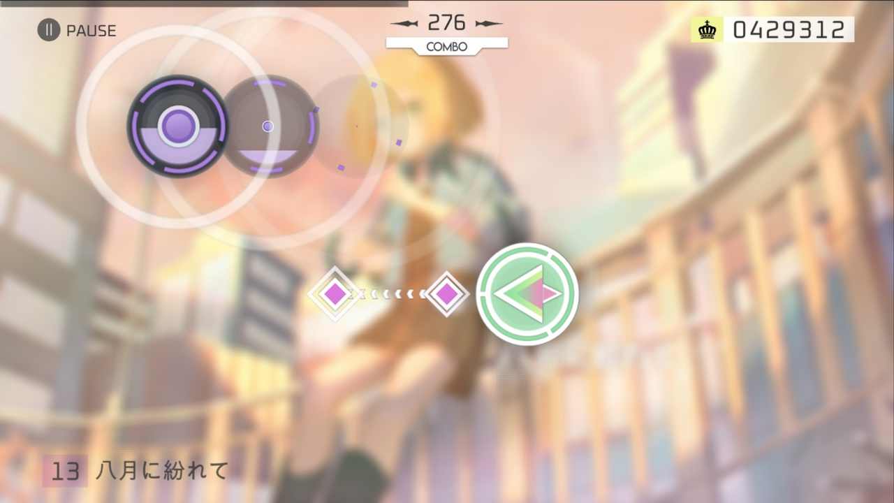 u5361u5229u65af