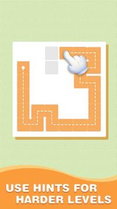 screen-3_结果.jpg