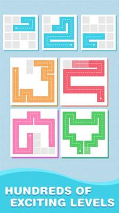 screen-4_结果.jpg