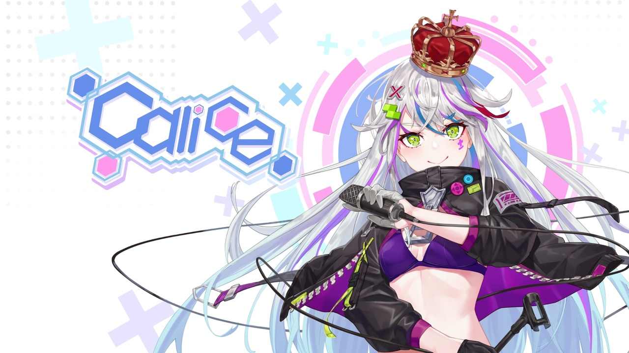 u5361u5229u65af