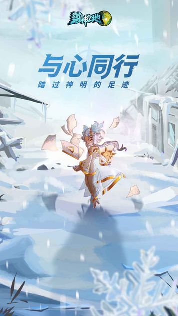 11584553911~thumb_结果.jpg
