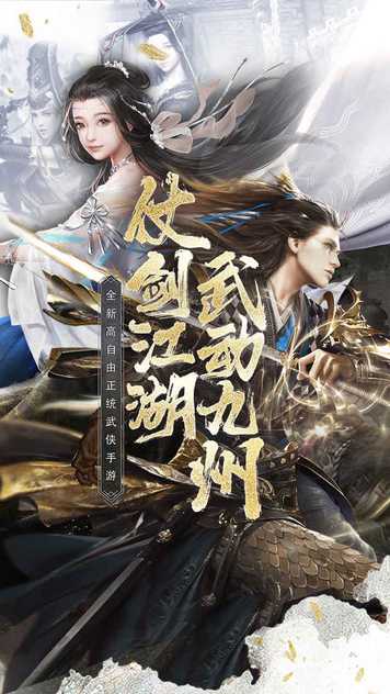 2022111861734155_结果.jpg