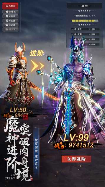2022111841718384_结果.jpg