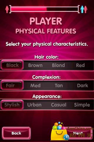 u6211u7684u865au62dfu7537u53cb