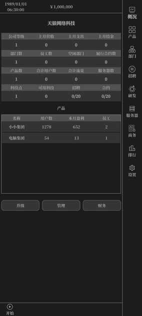 16193411313~thumb_结果.jpg