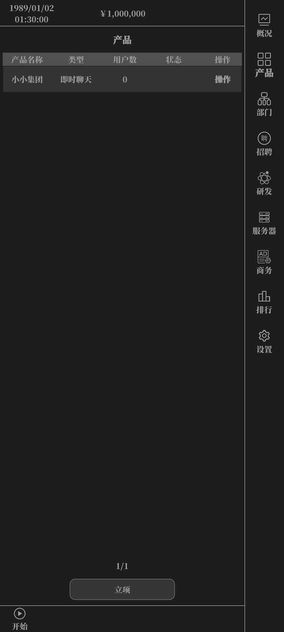 16193796472~thumb_结果.jpg