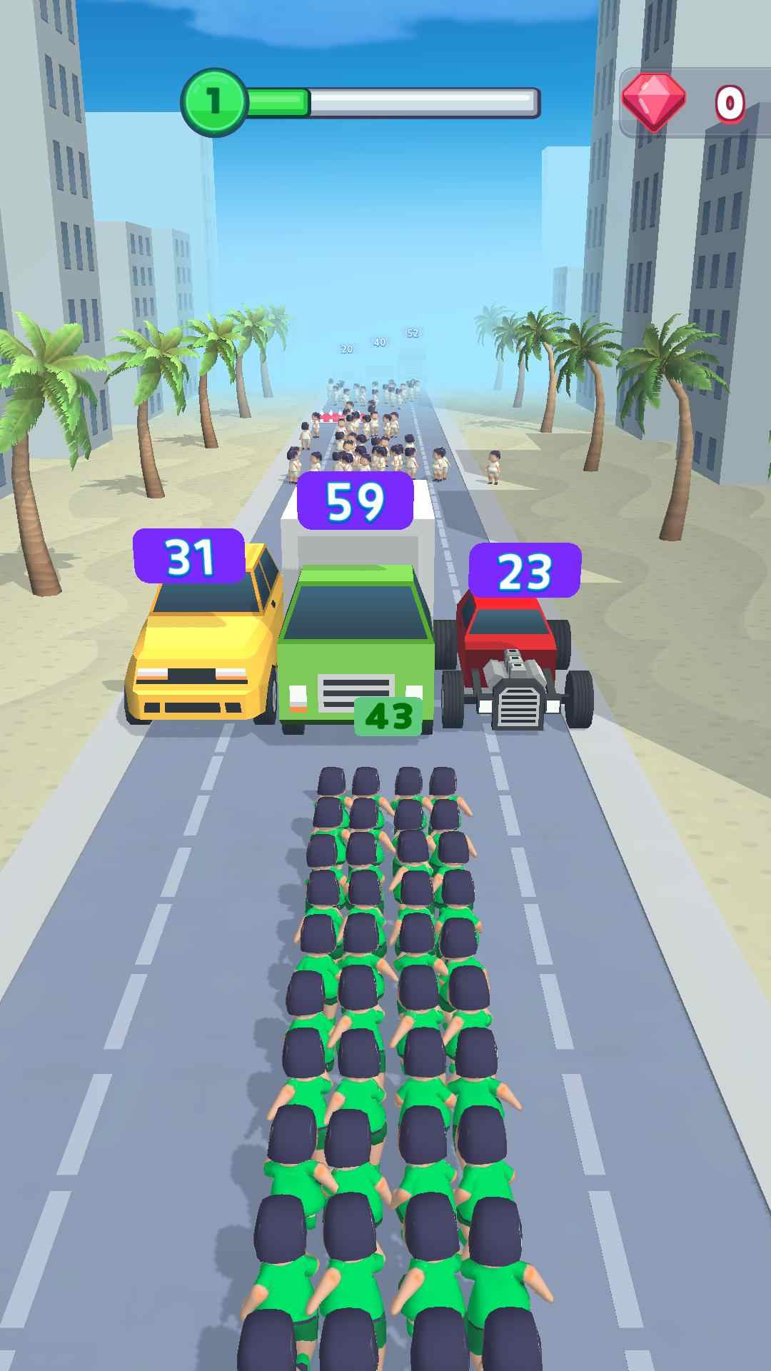 u4ebau7fa4u7c89u788eu57ceu5e02