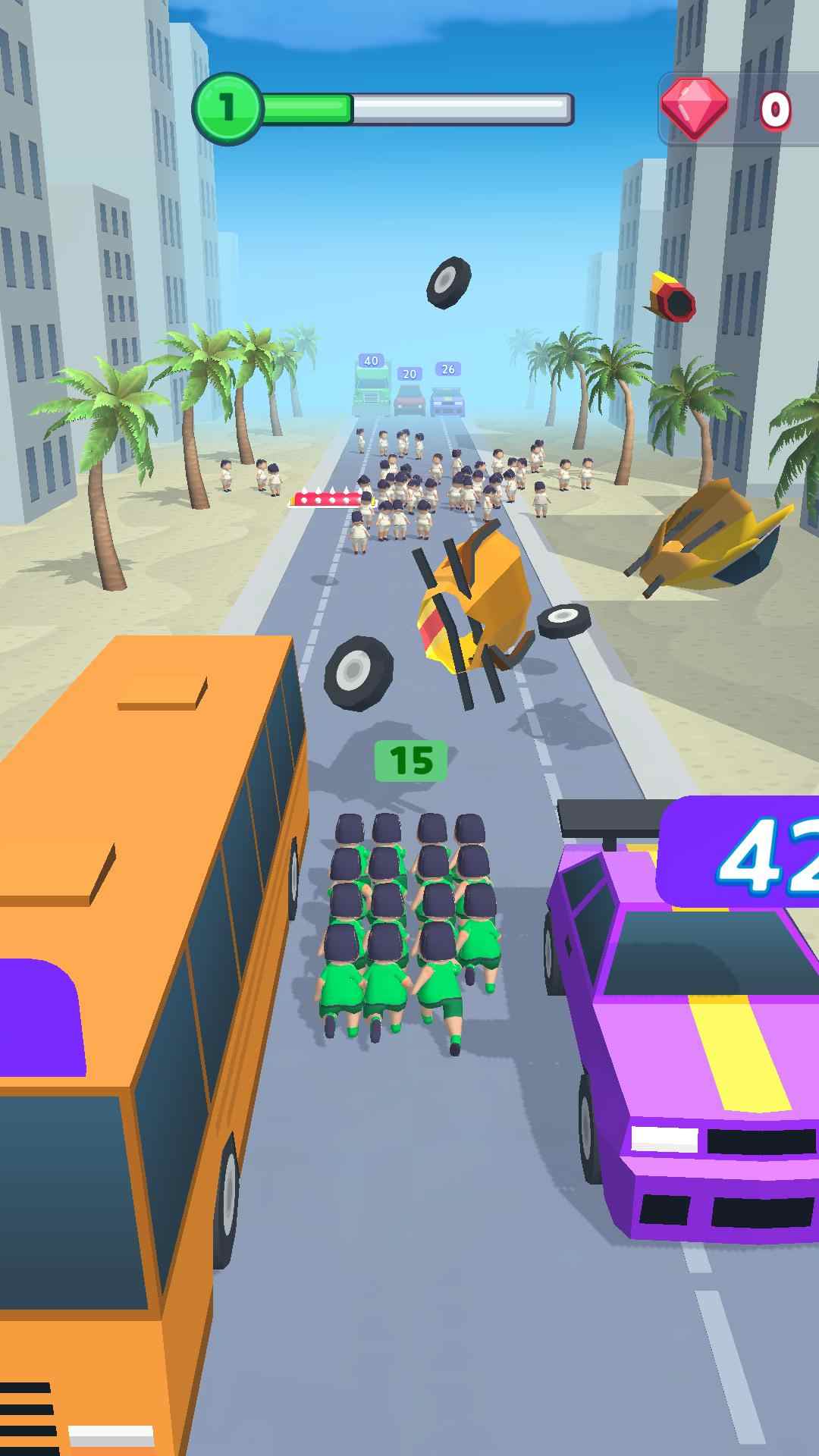 u4ebau7fa4u7c89u788eu57ceu5e02