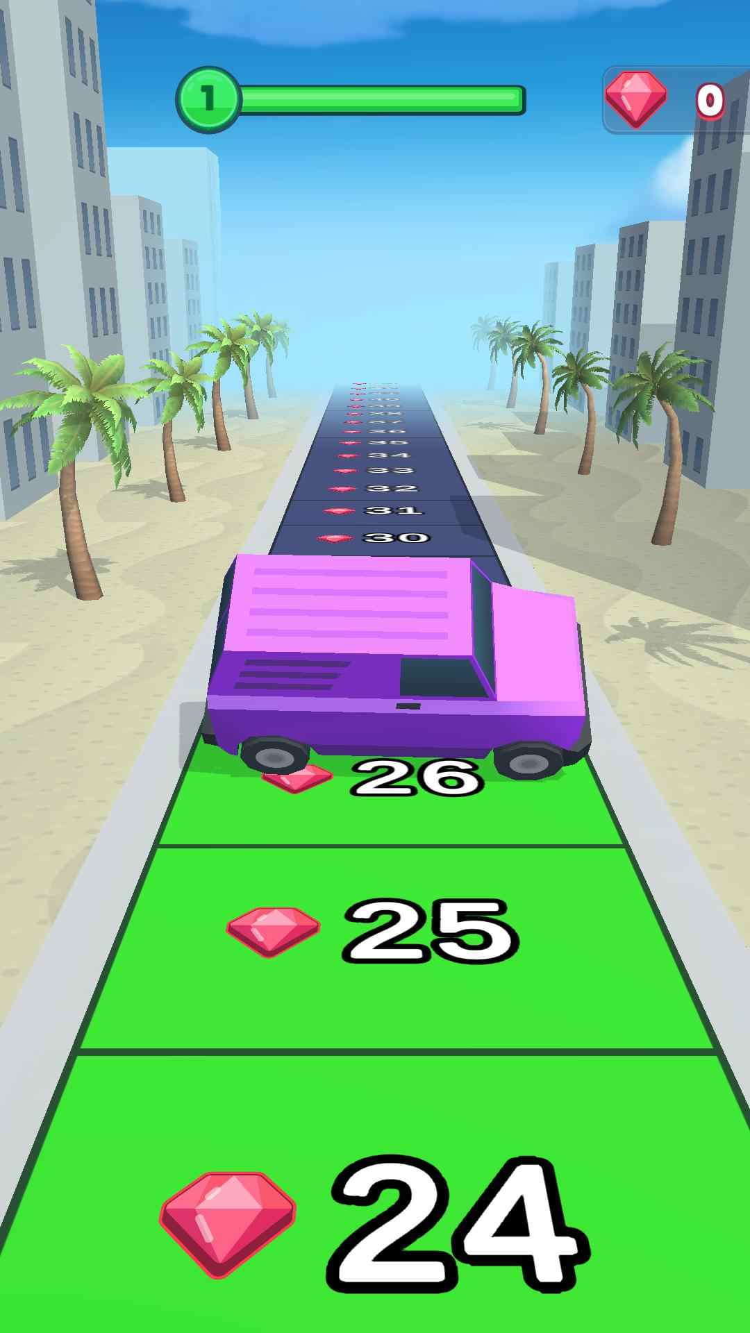 u4ebau7fa4u7c89u788eu57ceu5e02