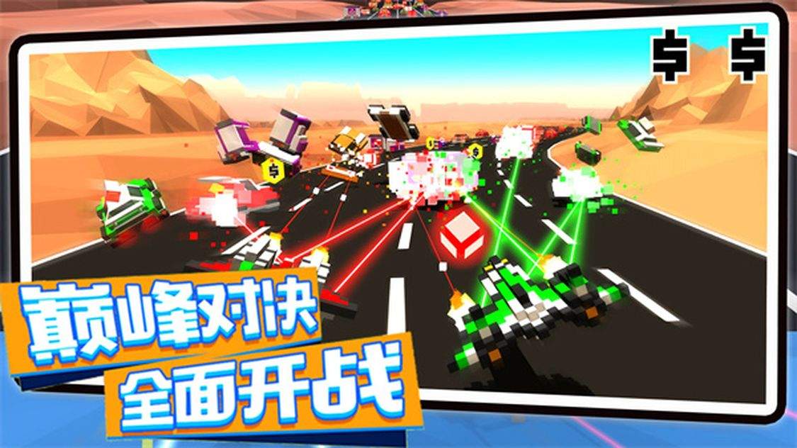 2022111615515219310_结果.jpg