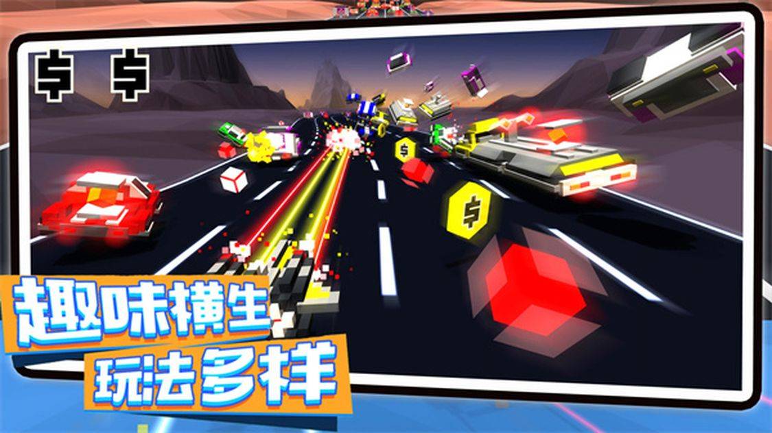 2022111615516441530_结果.jpg