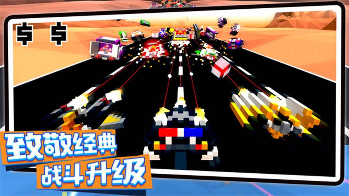 2022111615517219310_结果.jpg