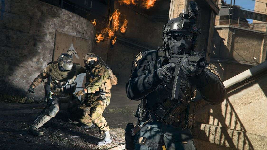 ss_6991a8bf4fe998dbddf879d5243e3825cfb4f425.1920x1080_结果.jpg