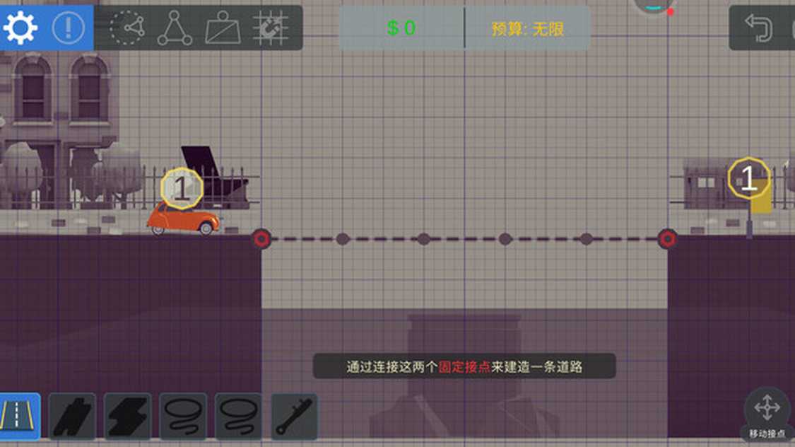 20224129530219310_结果.jpg