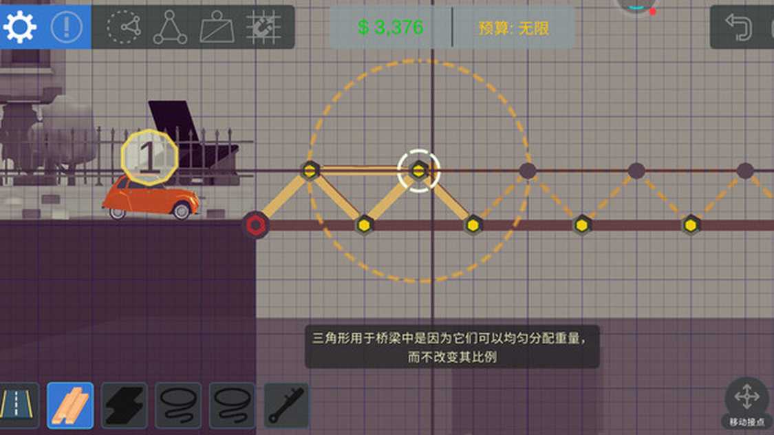 20224129531229310_结果.jpg