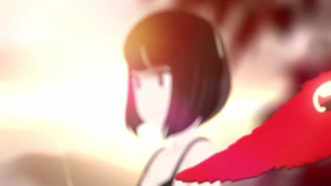 35a2c03d1112c877da08c950015d5dd0_结果.jpg